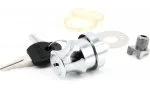 Replacement Part - Prato Lock