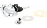 Replacement Part - Prato Lock