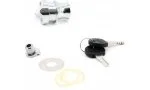 Replacement Part - Prato Lock