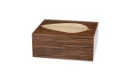 adorini Verona Deluxe Humidor photo 3