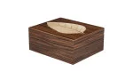 adorini Verona Deluxe Humidor photo 4