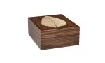 adorini Verona Deluxe Humidor photo 5