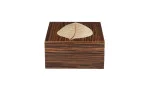 adorini Verona Deluxe Humidor photo 6