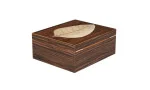 adorini Verona Deluxe Humidor photo 7
