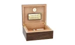 adorini Verona Deluxe Humidor photo 8