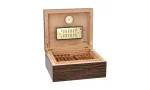 adorini Verona Deluxe Humidor photo 9