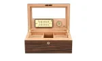 Adorini Vittoria Grande Deluxe Humidor photo 5