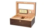 Adorini Vittoria Grande Deluxe Humidor photo 7
