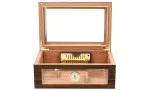 adorini Humidor Treviso L Deluxe photo 2