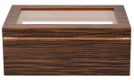adorini Humidor Treviso Grande Deluxe photo 3