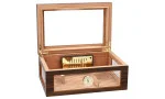adorini Humidor Treviso Grande Deluxe photo 4