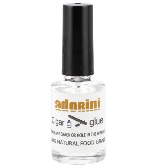 Adorini Cigar Glue 10 ml