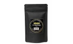 adorini Acrylic Polymer Crystals 20g
