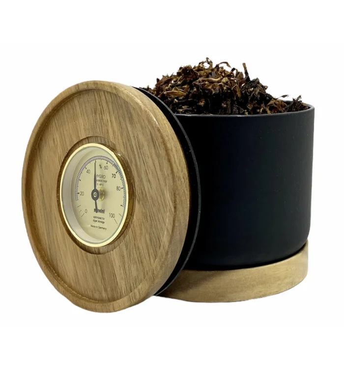 adorini Tobacco Jar M photo 6 adorini Tobacco Jar M photo 6