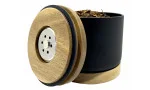 adorini Tobacco Jar M photo 7