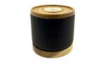 adorini Tobacco Jar M photo 9