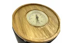 adorini Tobacco Jar M photo 10