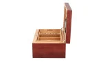 adorini Humidor Triest Grande Deluxe photo 8