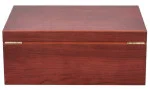 adorini Humidor Triest Grande Deluxe photo 10