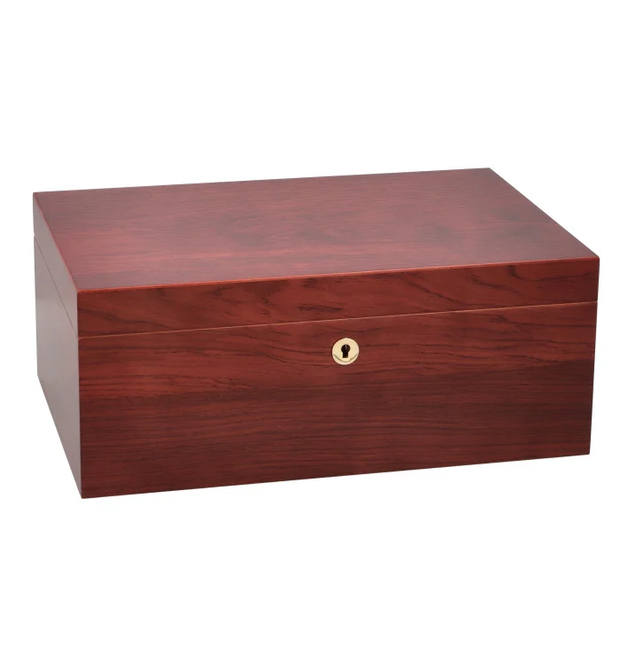 adorini Humidor Triest Grande Deluxe photo 11 adorini Humidor Triest Grande Deluxe photo 11