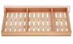 adorini Divider long for Cabinet Portofino with magnet photo 5