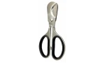 BigSmoke Cigar Scissors rubber photo 2