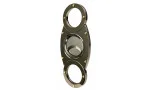 BigSmoke Cutter gun round rivet photo 2
