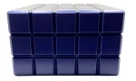 Colibri Heritage Humidor blue 100 cigars photo 4