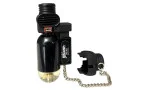 Blazer Torch Lighter black photo 2