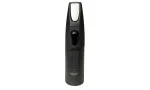 Tycoon Blazer Jet Lighter matt black photo 2