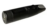 Tycoon Blazer Jet Lighter matt black photo 3