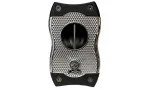 Colibri SV-Cut chrome and black photo 2
