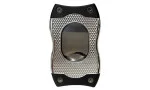 Colibri SV-Cut chrome and black photo 3