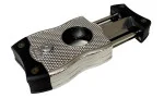 Colibri SV-Cut chrome and black photo 4