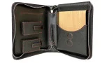 Metal Tray for adorini cigar bag photo 3