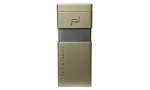 Porsche Design Lighter P3642/04 titan photo 2