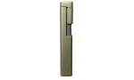 Porsche Design Lighter P3642/04 titan photo 3