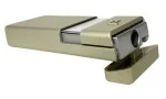 Porsche Design Lighter P3642/04 titan photo 5