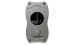 Colibri V-Cut Carbon silver photo 2