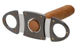 BigSmoke Cutter gun metal rivet photo 5