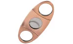 BigSmoke Cigar Cutter gold photo 5