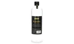 adorini HumiFit Humidifier Solution Premium 1L photo 2