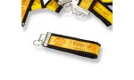 Habanos Keychain individual patterns photo 2