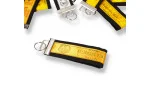 Habanos Keychain individual patterns photo 4