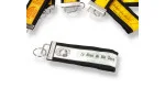 Habanos Keychain individual patterns photo 5