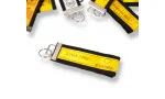 Habanos Keychain individual patterns photo 6