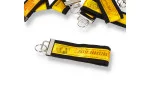 Habanos Keychain individual patterns photo 7