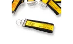 Habanos Keychain individual patterns photo 9