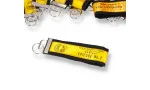 Habanos Keychain individual patterns photo 10