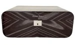 Gentili Humidor Farfalla Limited Edition photo 2